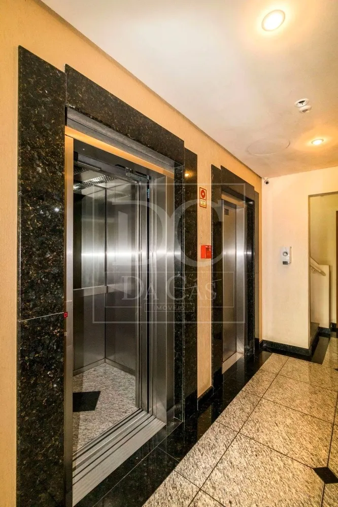 Apartamento, 3 quartos, 131 m² - Foto 5
