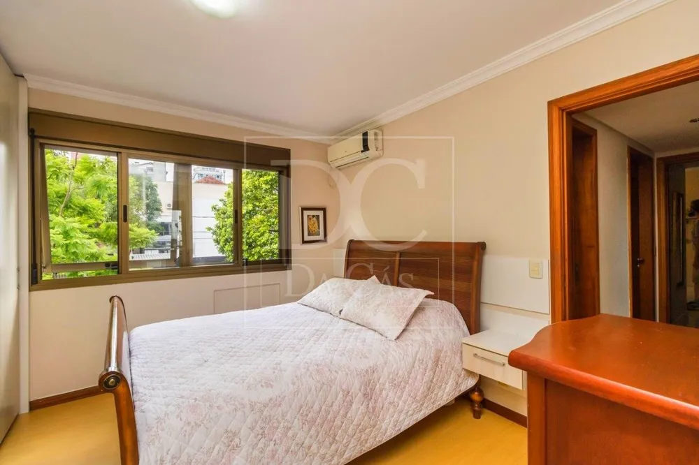 Apartamento, 3 quartos, 131 m² - Foto 8