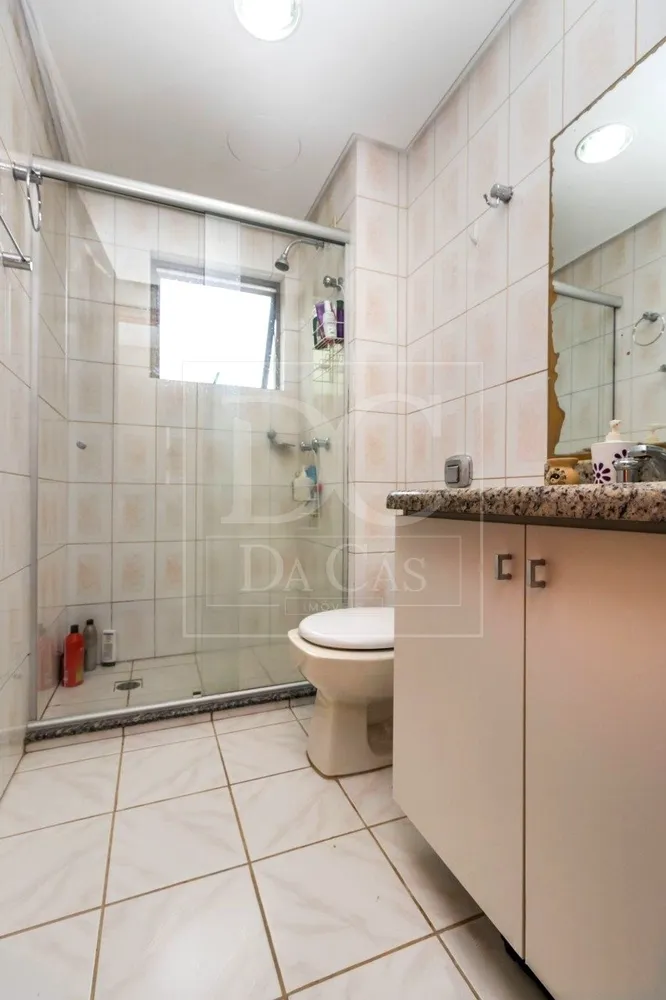 Apartamento, 3 quartos, 131 m² - Foto 13