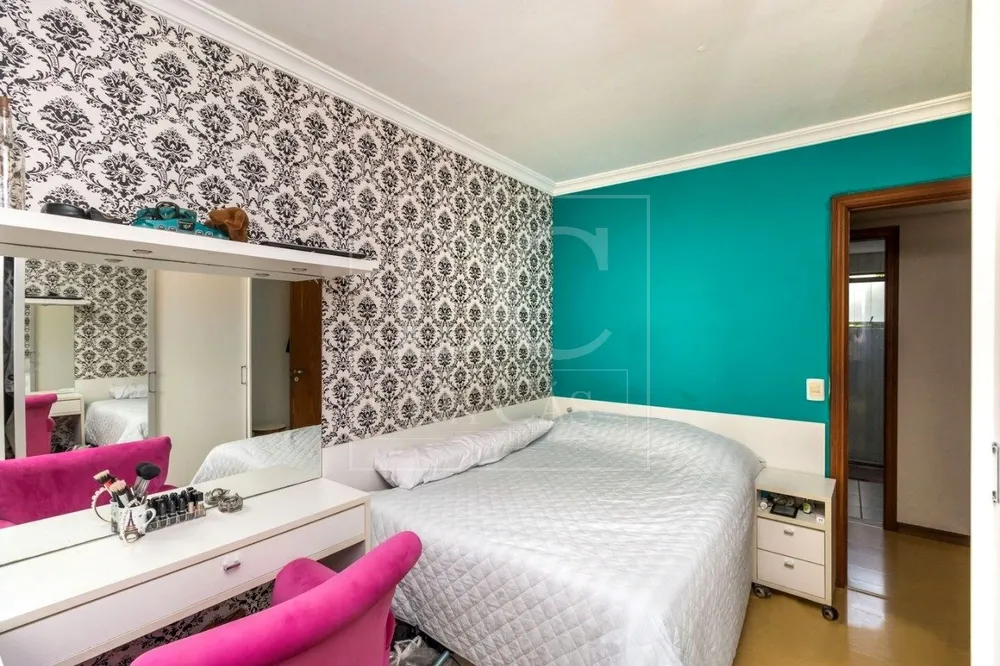 Apartamento, 3 quartos, 131 m² - Foto 5