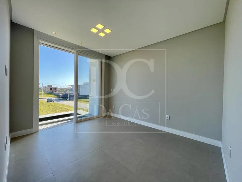 Casa, 4 quartos, 224 m² - Foto 7