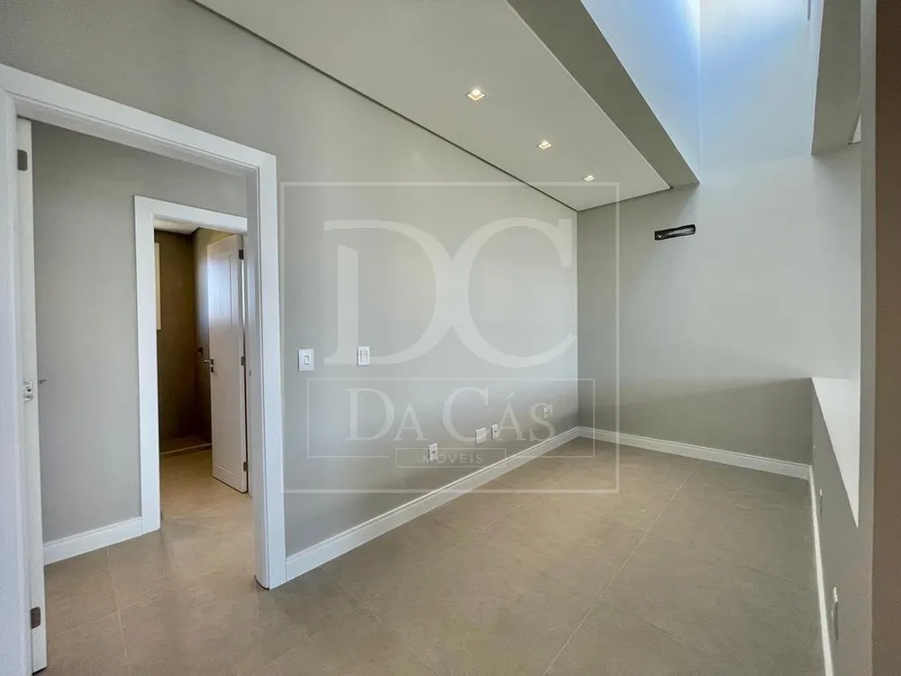 Casa, 4 quartos, 224 m² - Foto 5