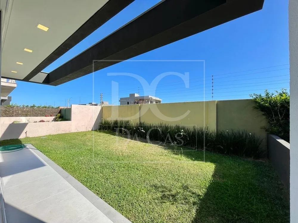 Casa, 4 quartos, 224 m² - Foto 8