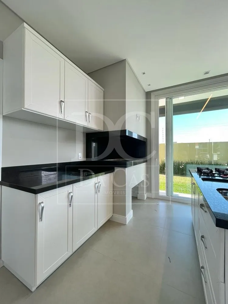Casa, 4 quartos, 224 m² - Foto 7