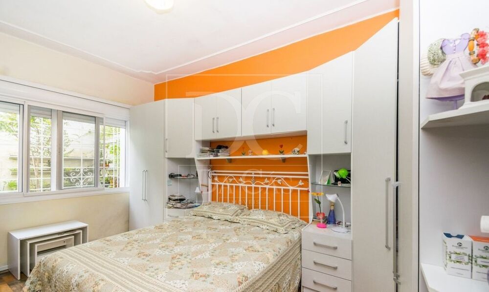 Apartamento, 4 quartos, 138 m² - Foto 3