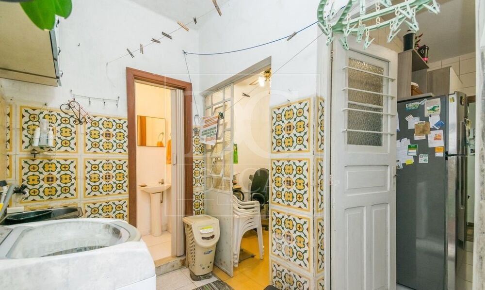 Apartamento, 4 quartos, 138 m² - Foto 10