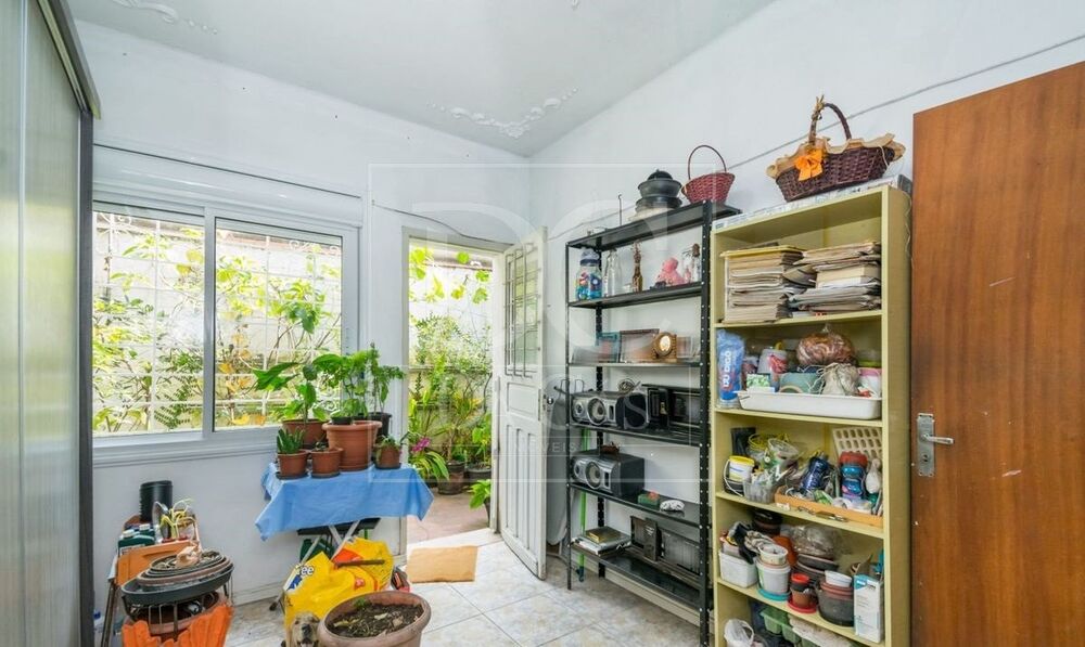 Apartamento, 4 quartos, 138 m² - Foto 5