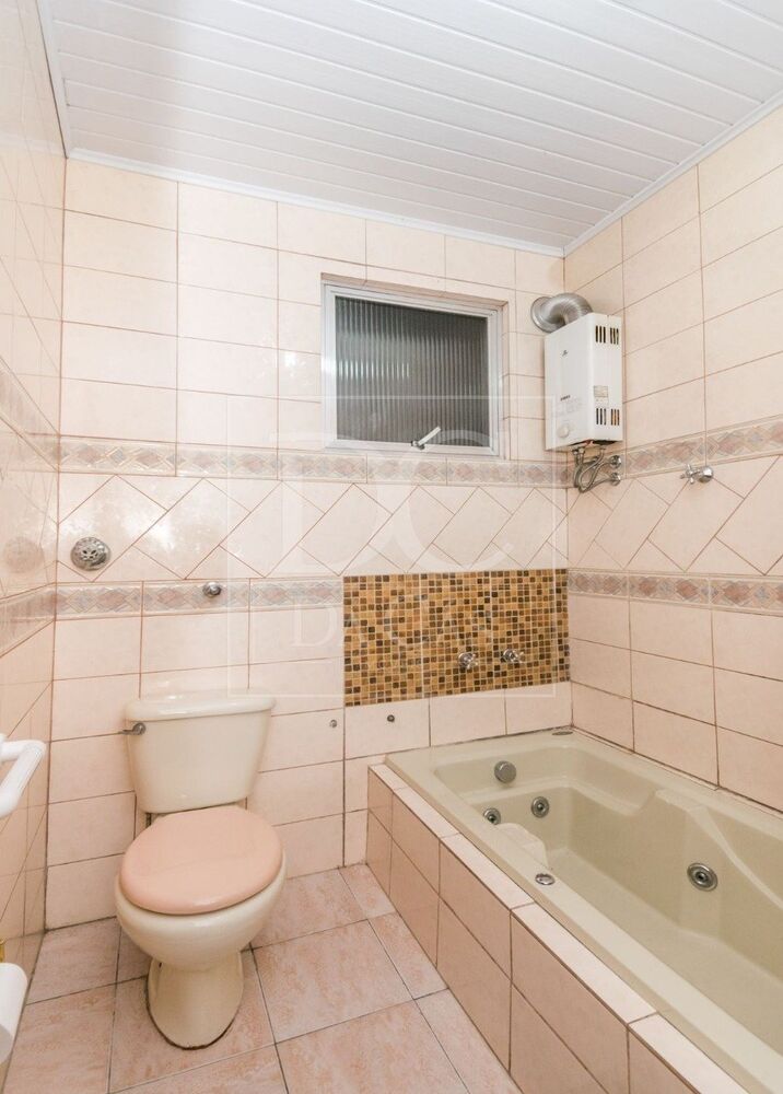 Apartamento, 4 quartos, 138 m² - Foto 9