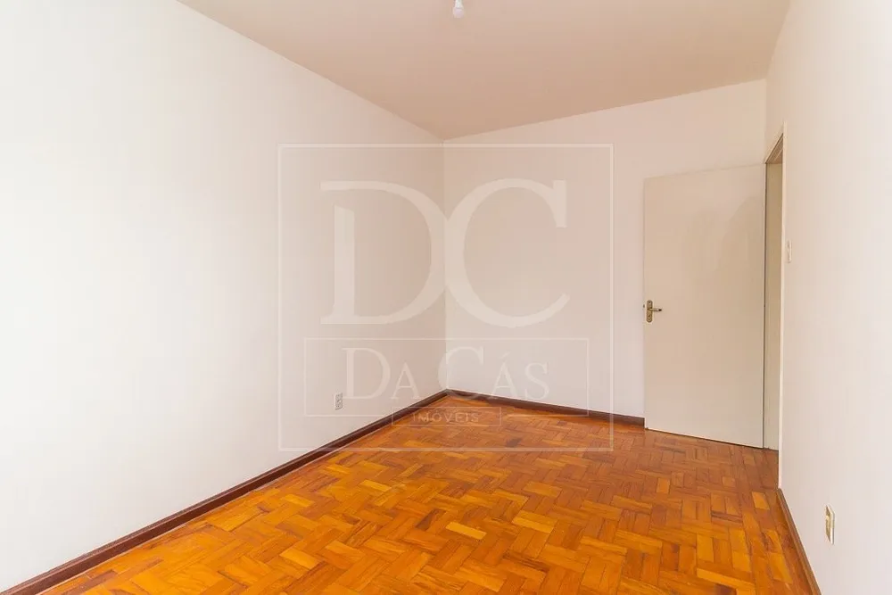 Apartamento, 2 quartos, 58 m² - Foto 5
