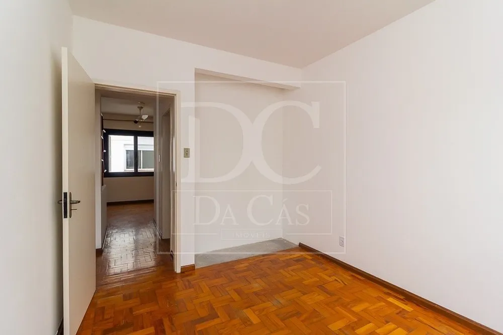 Apartamento, 2 quartos, 58 m² - Foto 4