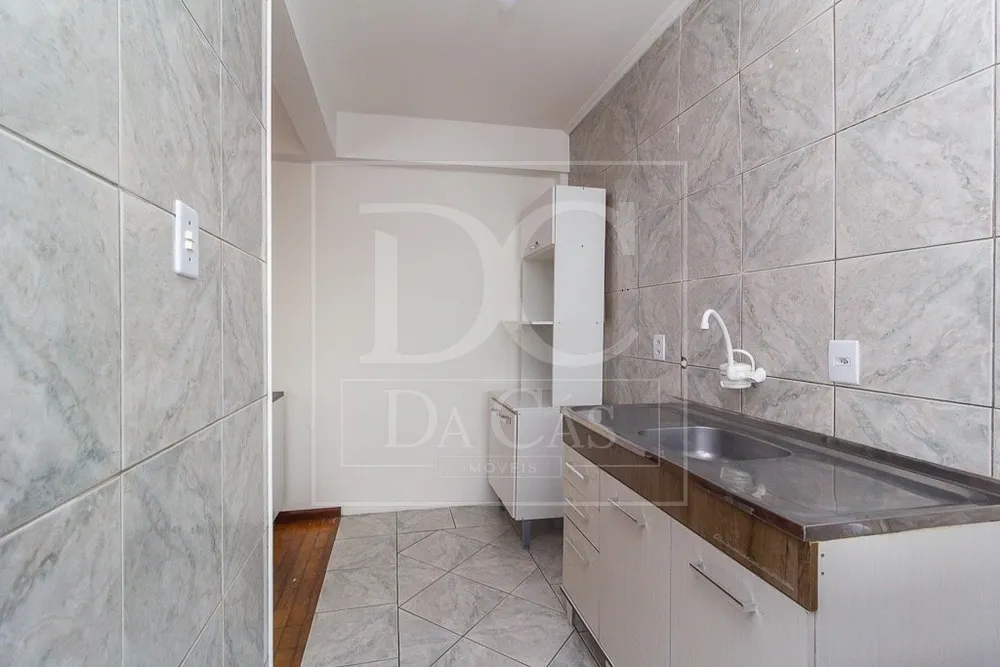 Apartamento, 2 quartos, 58 m² - Foto 7