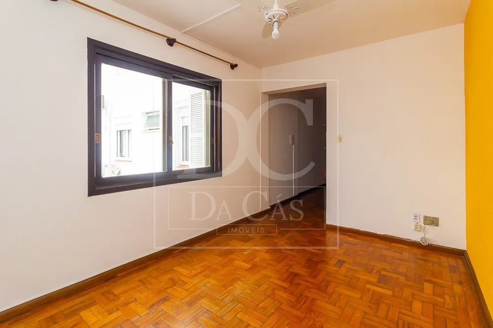 Apartamento, 2 quartos, 58 m² - Foto 3