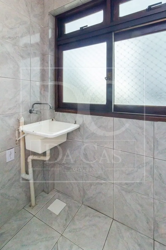 Apartamento, 2 quartos, 58 m² - Foto 10