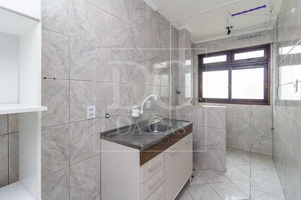 Apartamento, 2 quartos, 58 m² - Foto 8
