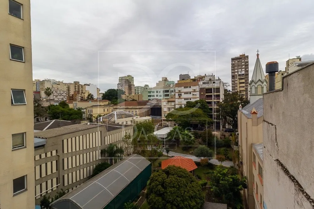 Apartamento, 2 quartos, 58 m² - Foto 5