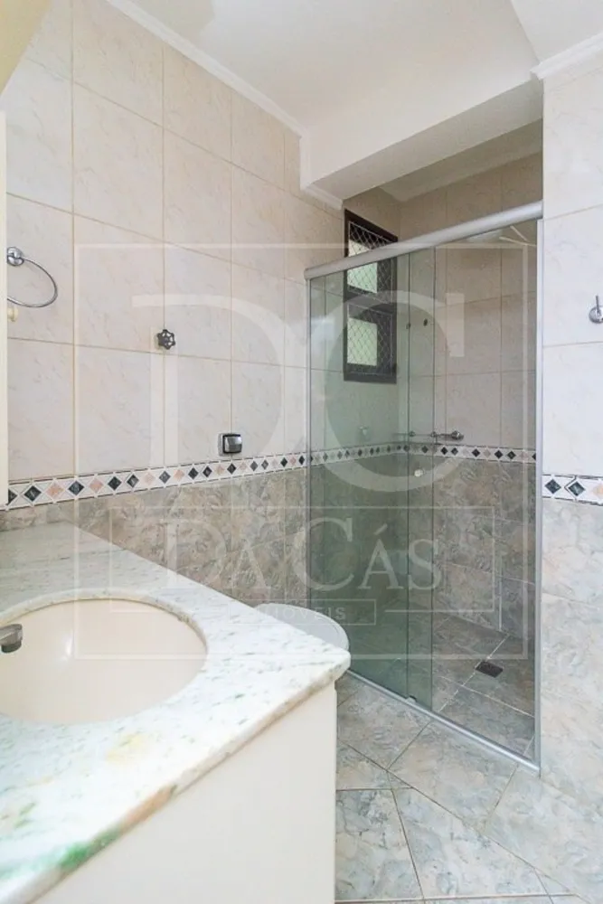 Apartamento, 2 quartos, 58 m² - Foto 11