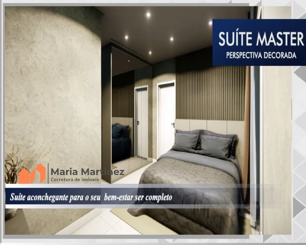 Casa, 4 quartos, 127 m² - Foto 15
