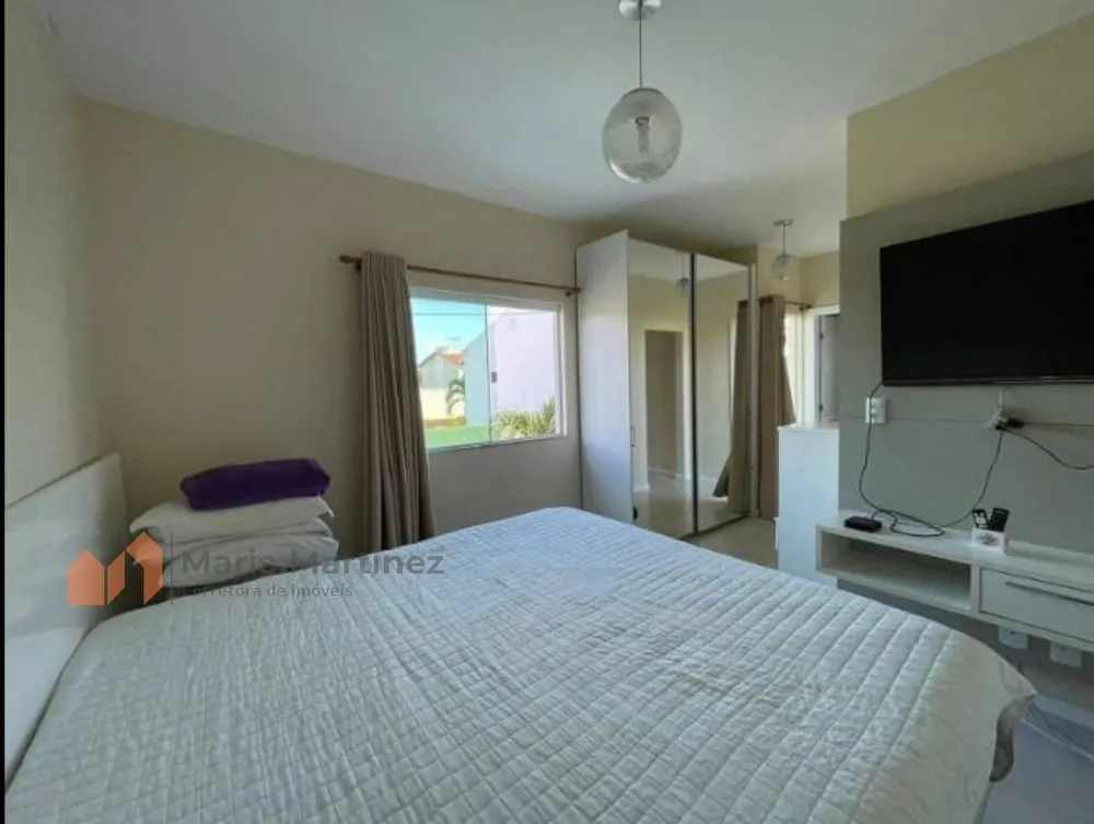Casa, 4 quartos, 160 m² - Foto 7