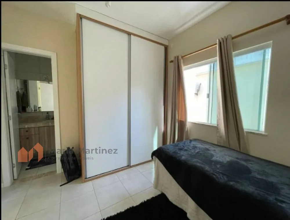 Casa, 4 quartos, 160 m² - Foto 10