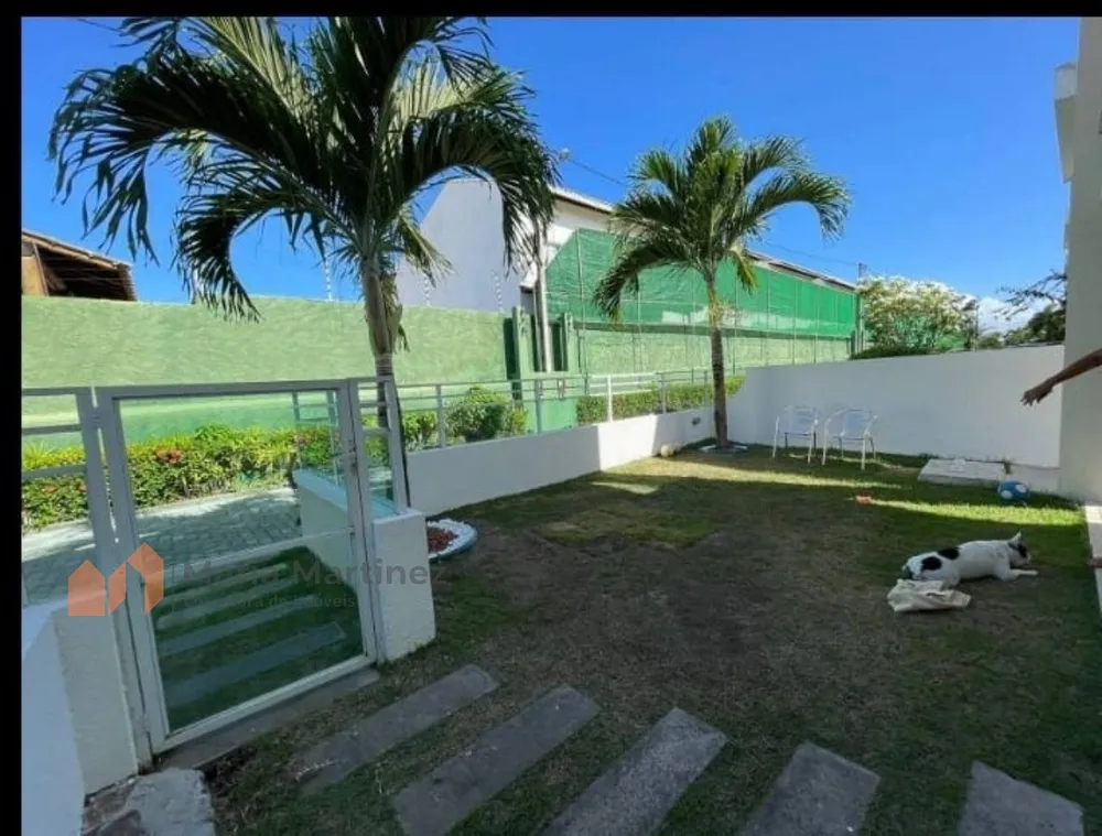 Casa, 4 quartos, 160 m² - Foto 6