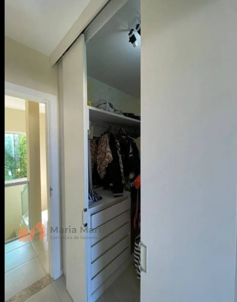 Casa, 4 quartos, 160 m² - Foto 4