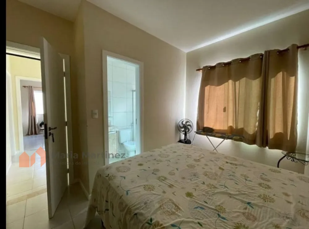 Casa, 4 quartos, 160 m² - Foto 8