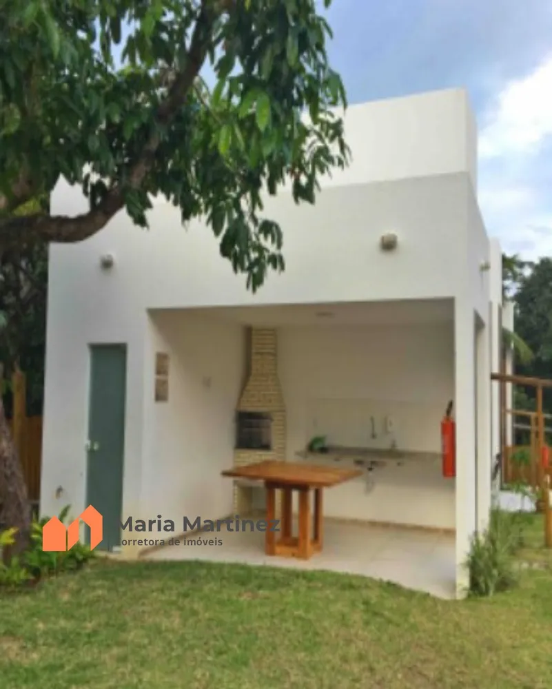 Casa, 2 quartos, 86 m² - Foto 16