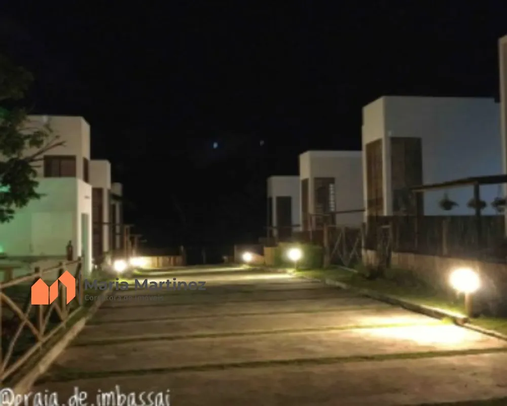 Casa, 2 quartos, 86 m² - Foto 13