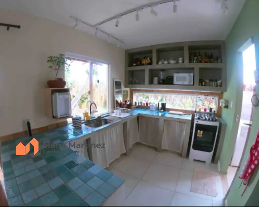 Casa, 2 quartos, 86 m² - Foto 7