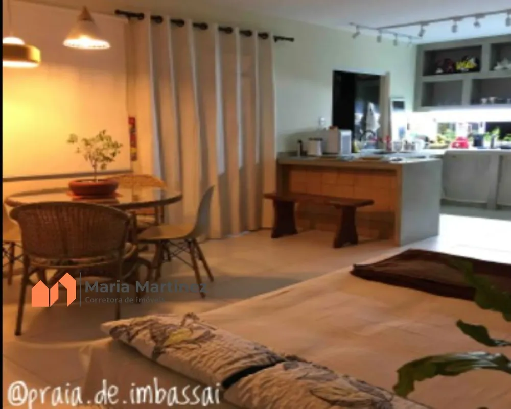 Casa, 2 quartos, 86 m² - Foto 6