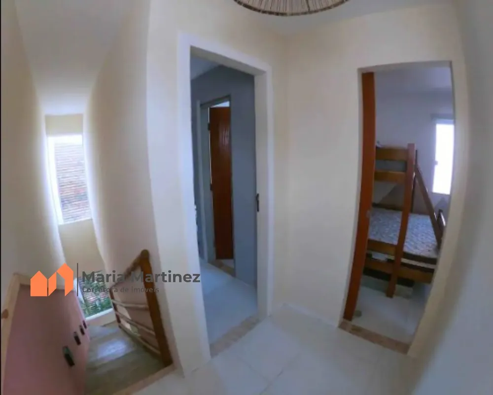 Casa, 2 quartos, 86 m² - Foto 15