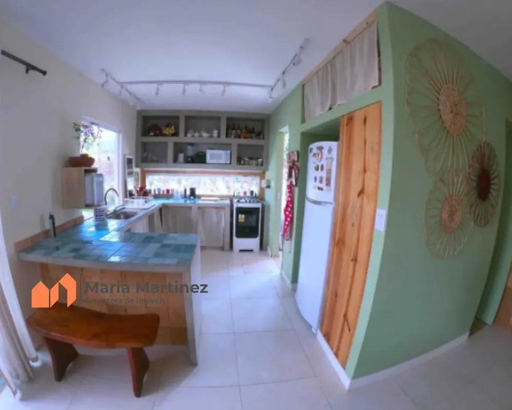 Casa, 2 quartos, 86 m² - Foto 5