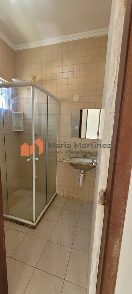 Apartamento, 2 quartos, 60 m² - Foto 8