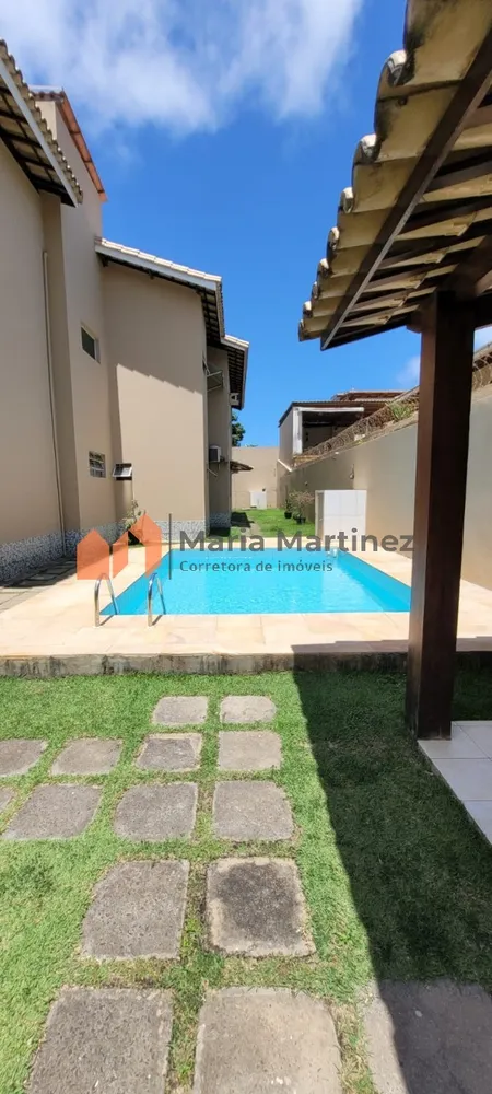 Apartamento, 2 quartos, 60 m² - Foto 13