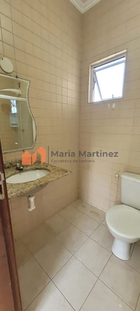 Apartamento, 2 quartos, 60 m² - Foto 11