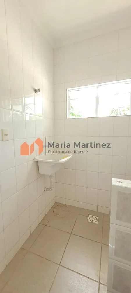 Apartamento, 2 quartos, 60 m² - Foto 6