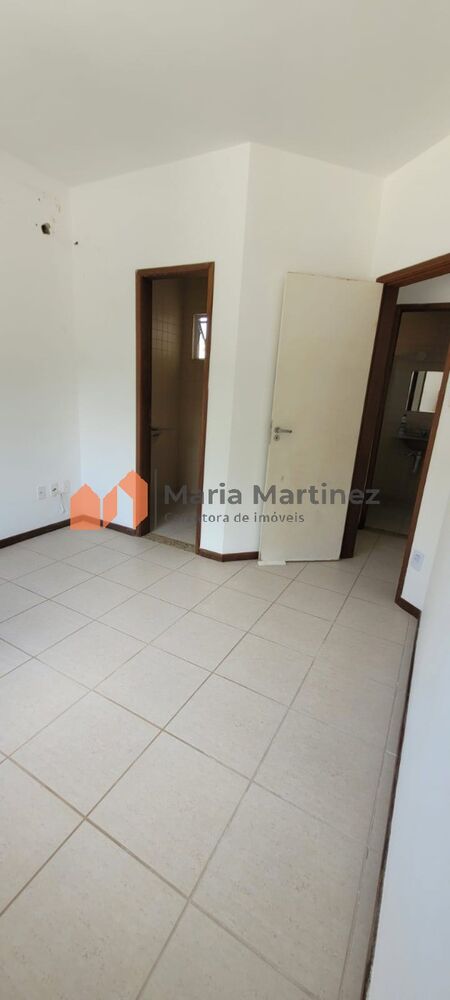 Apartamento para alugar com 2 quartos, 60m² - Foto 3