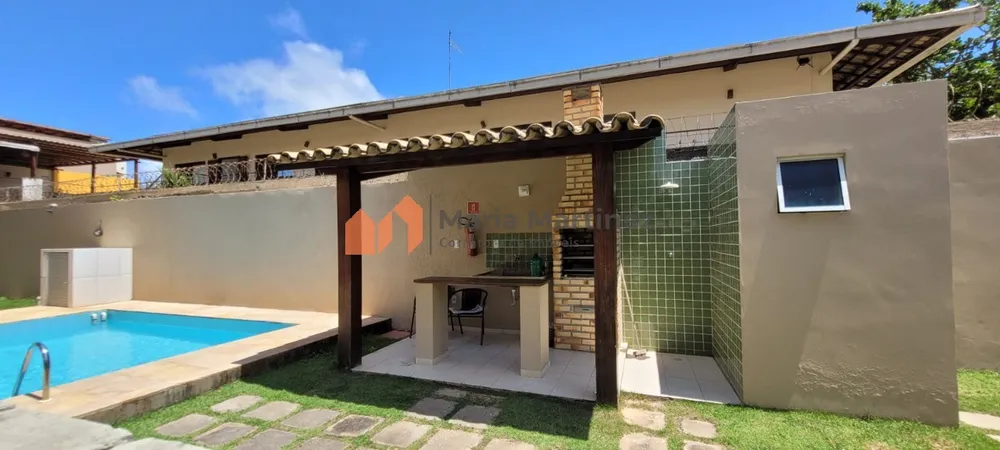 Apartamento, 2 quartos, 60 m² - Foto 12