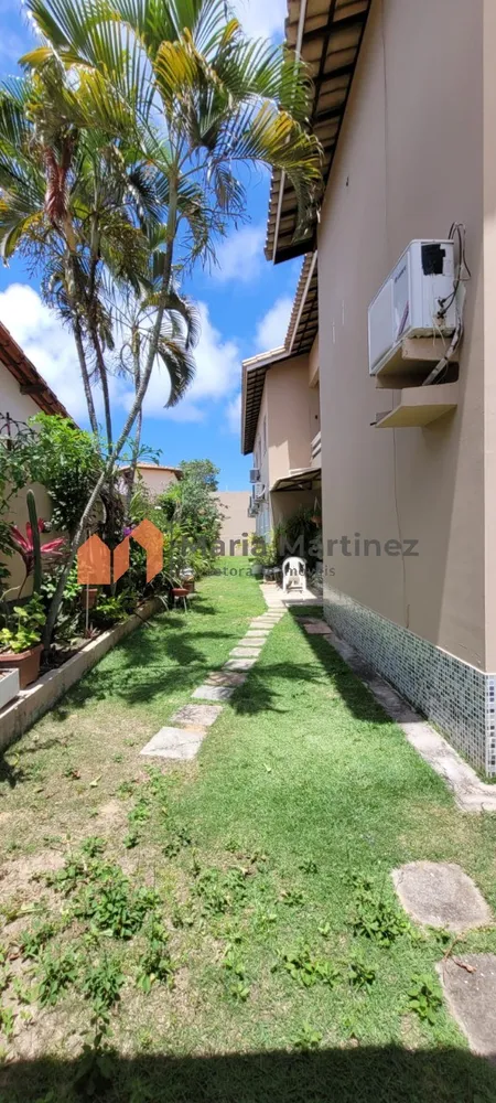 Apartamento, 2 quartos, 60 m² - Foto 16