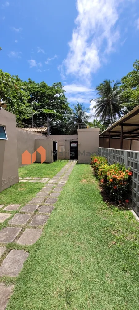 Apartamento, 2 quartos, 60 m² - Foto 14
