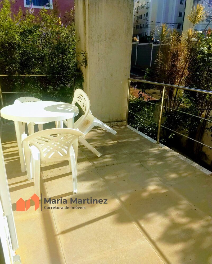 Casa, 4 quartos, 200 m² - Foto 11