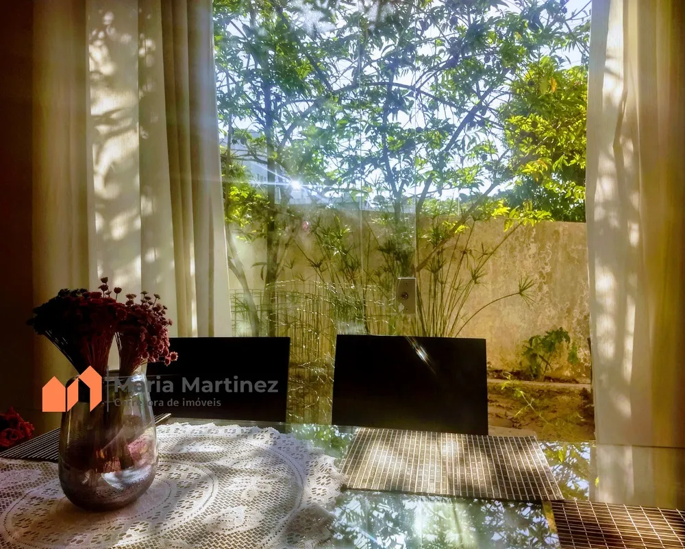 Casa, 4 quartos, 200 m² - Foto 2