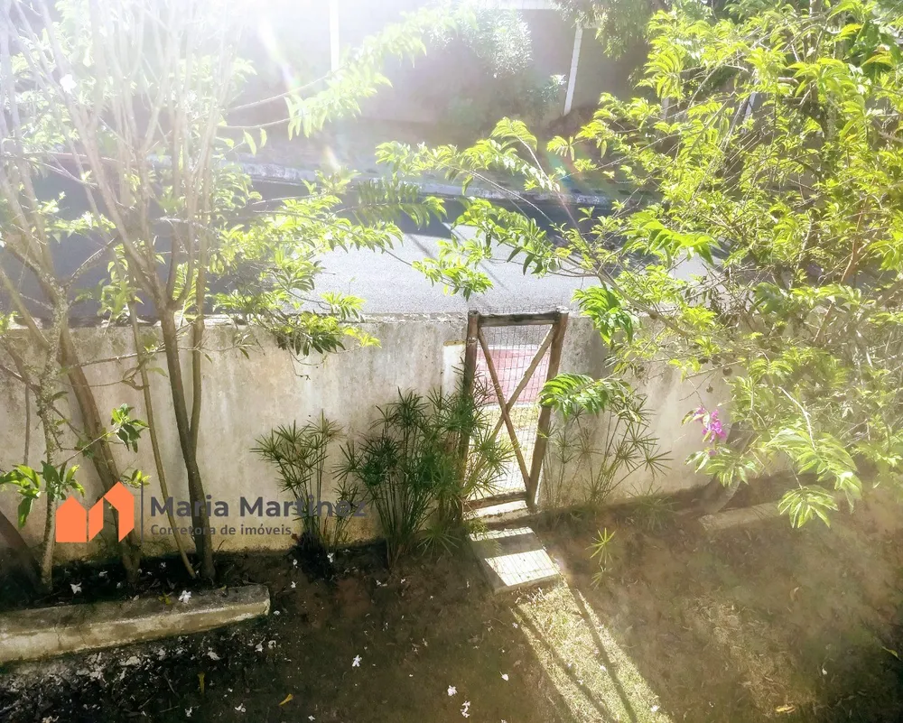 Casa, 4 quartos, 200 m² - Foto 12