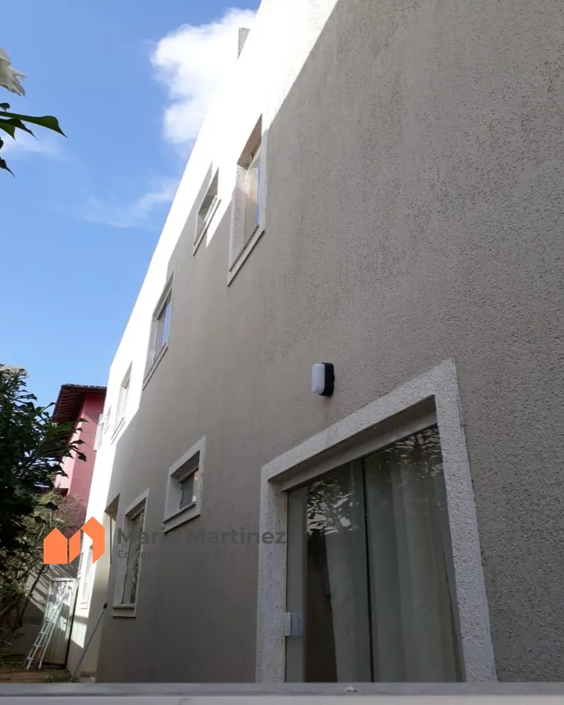 Casa, 4 quartos, 200 m² - Foto 16
