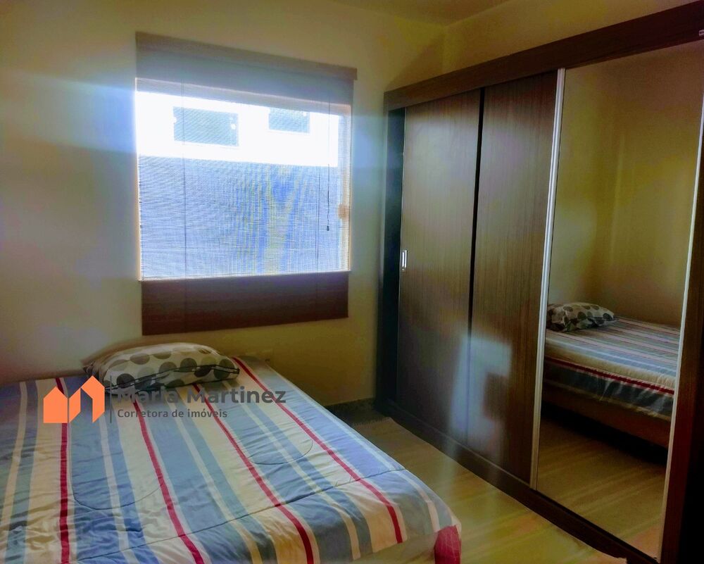 Casa, 4 quartos, 200 m² - Foto 9