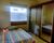 Casa, 4 quartos, 200 m² - Foto 3