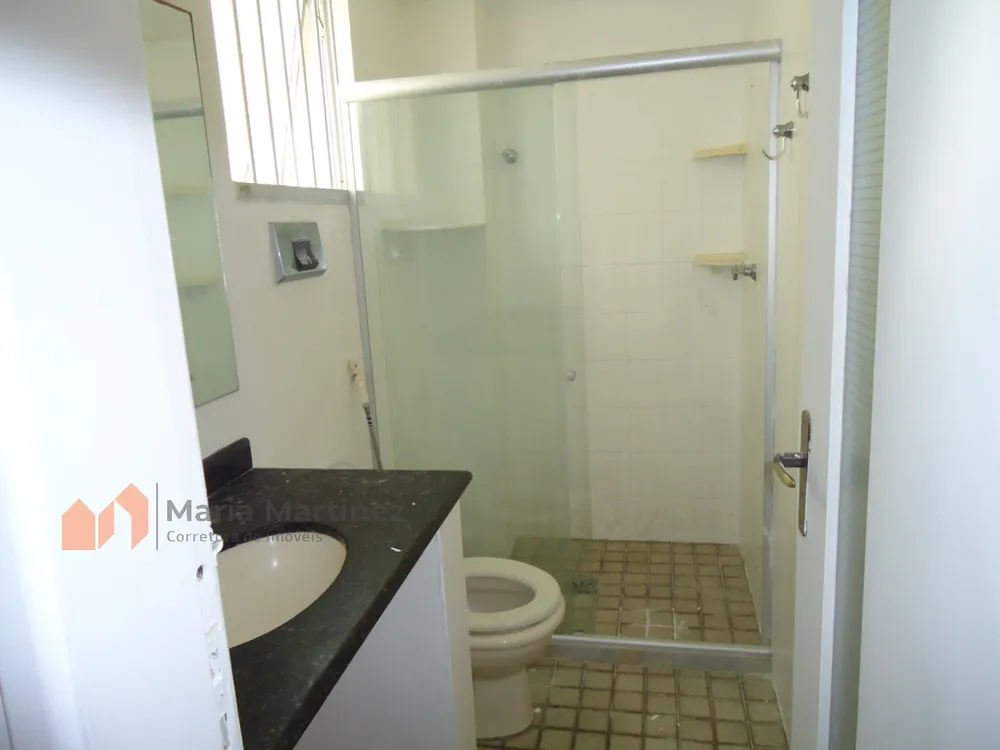 Apartamento, 3 quartos, 110 m² - Foto 11