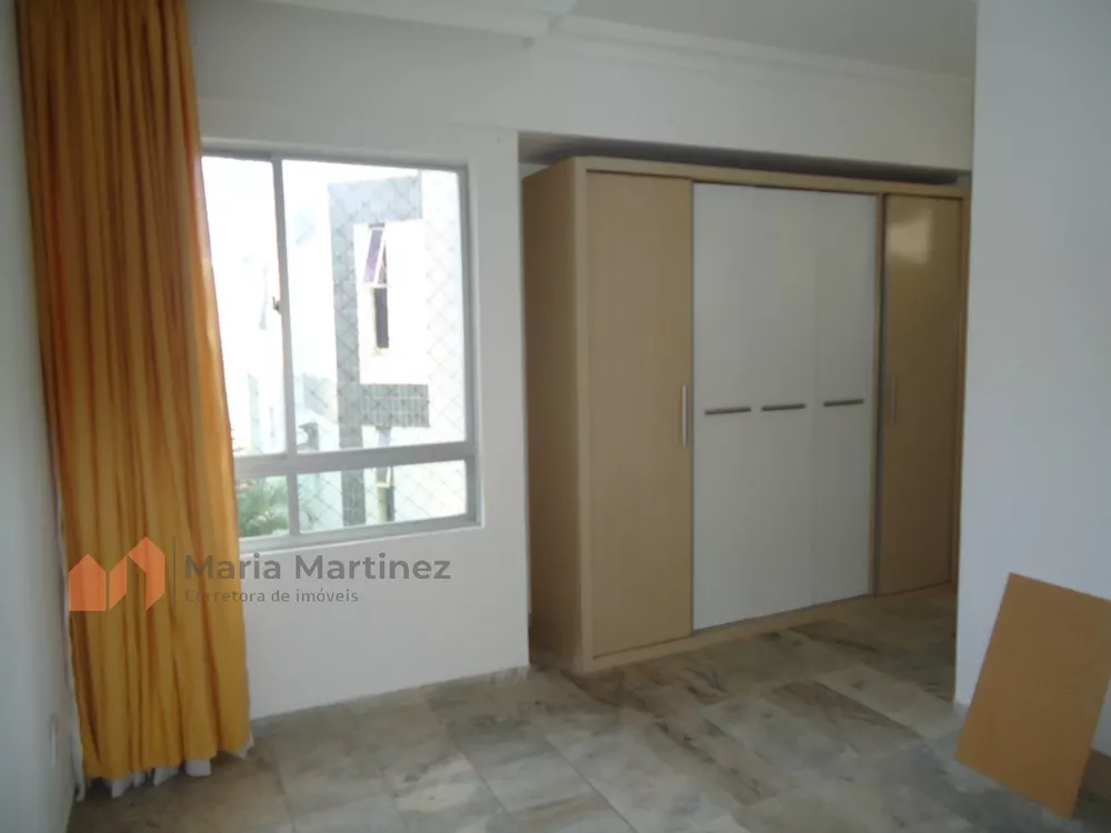 Apartamento à venda com 3 quartos, 110m² - Foto 8