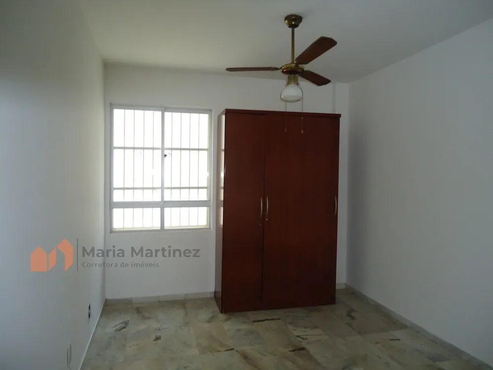 Apartamento, 3 quartos, 110 m² - Foto 10