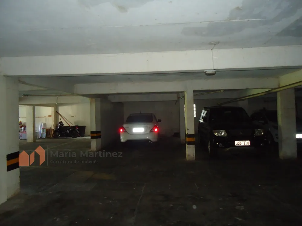 Apartamento, 3 quartos, 110 m² - Foto 14